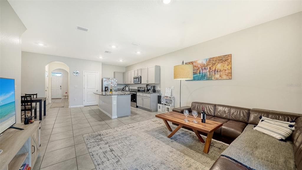 8777 MILESTONE DRIVE photo 13