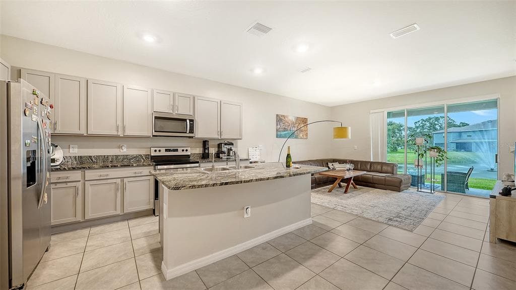 8777 MILESTONE DRIVE photo 7