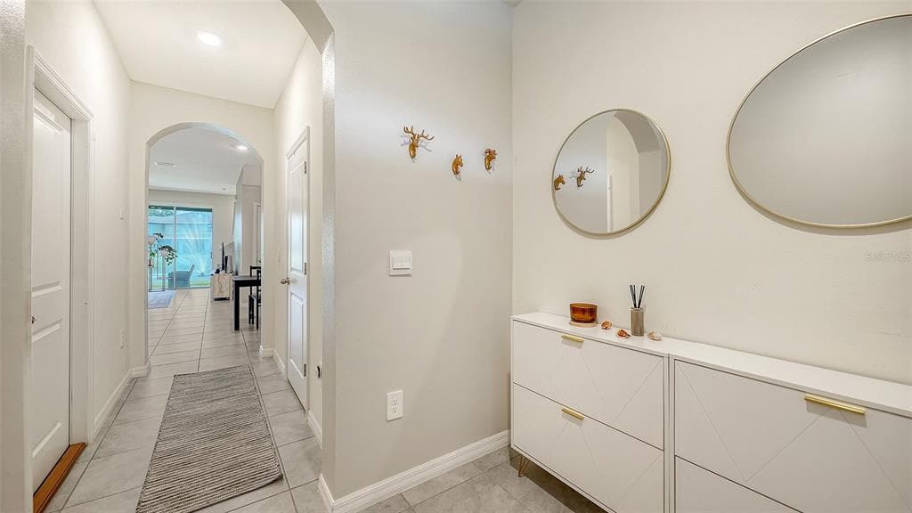 8777 MILESTONE DRIVE photo 5