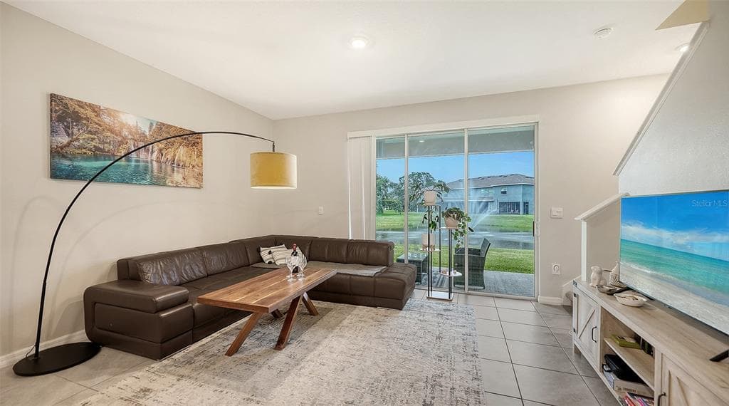 8777 MILESTONE DRIVE photo 9