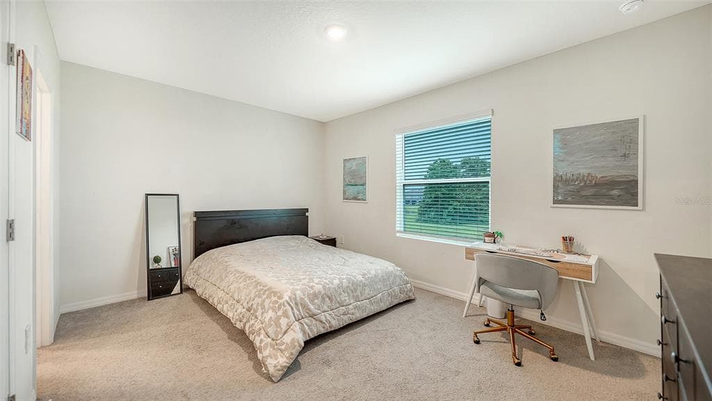 8777 MILESTONE DRIVE photo 24
