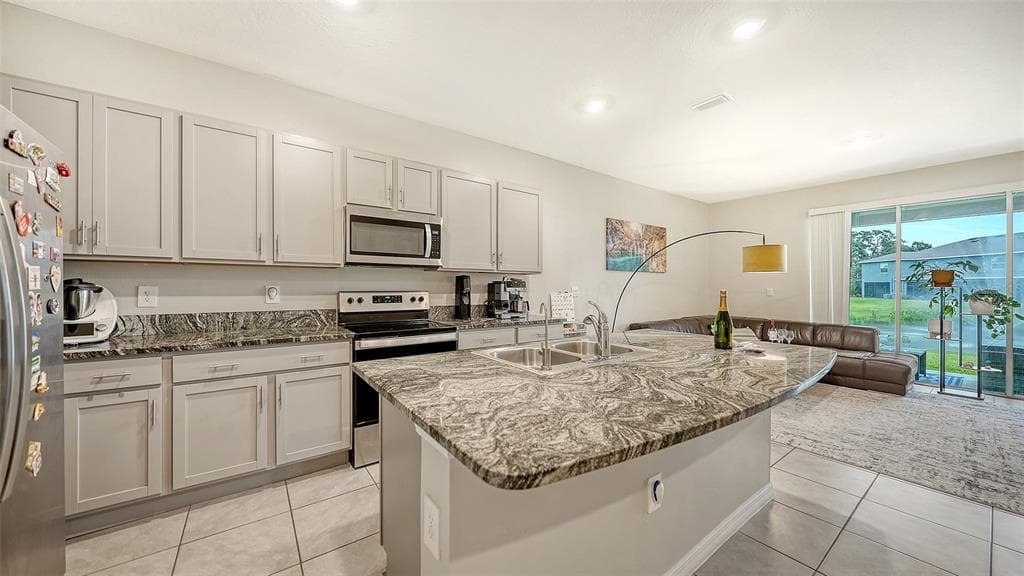 8777 MILESTONE DRIVE photo 14