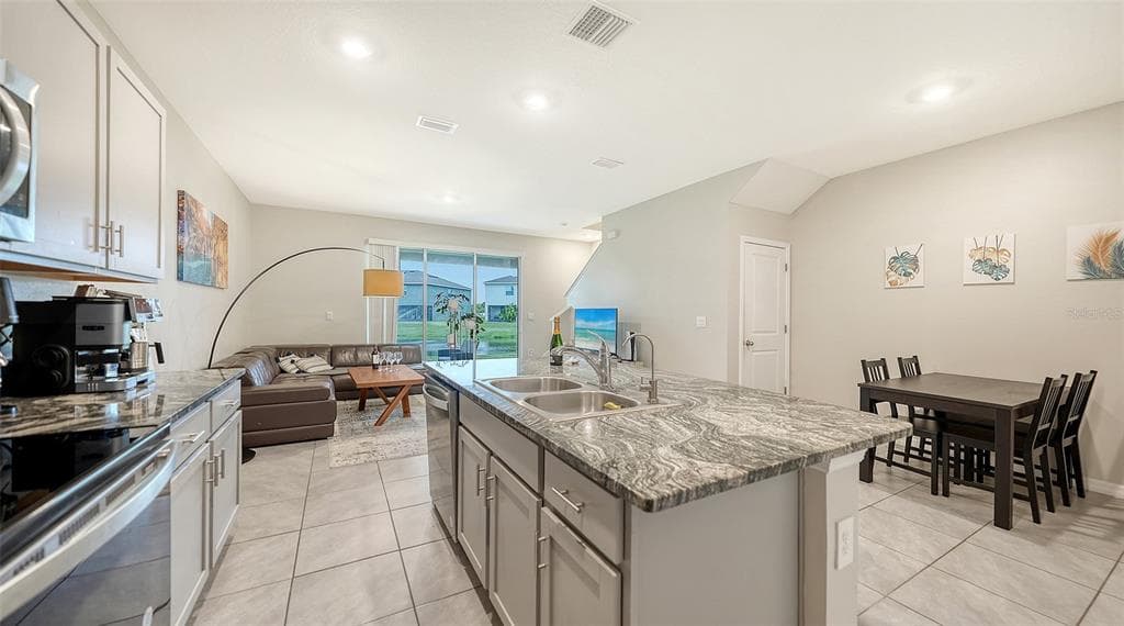 8777 MILESTONE DRIVE photo 15