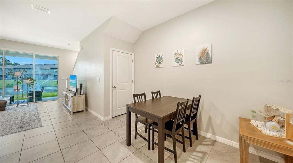 8777 MILESTONE DRIVE photo 19