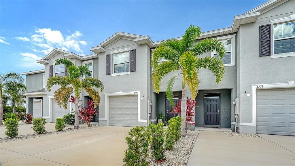 8777 MILESTONE DRIVE photo 4