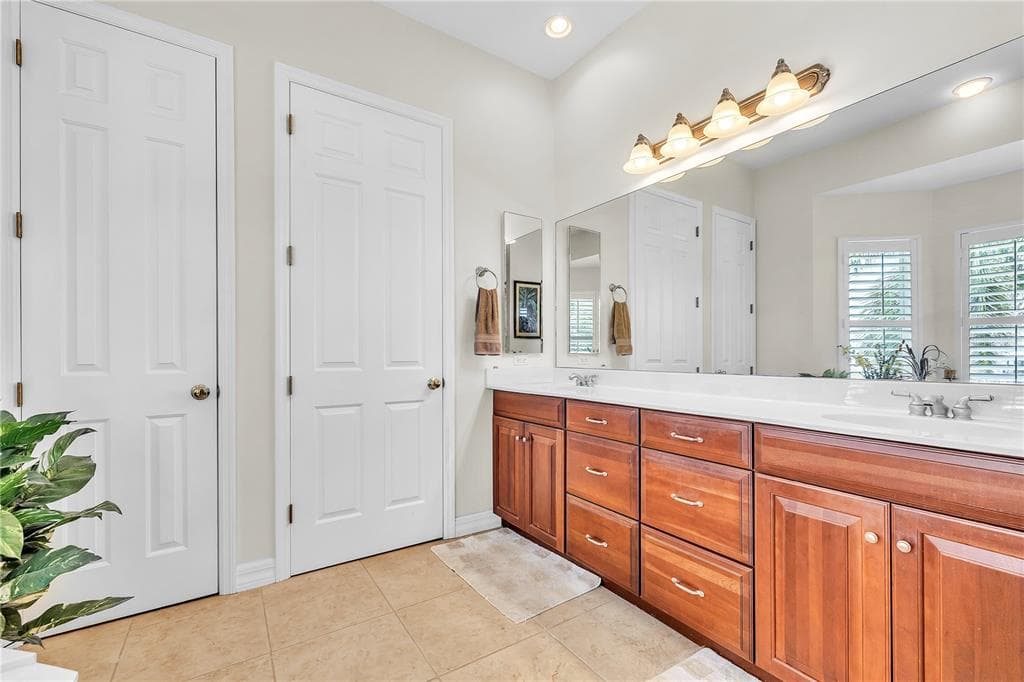 24173 HENRY MORGAN BOULEVARD photo 23