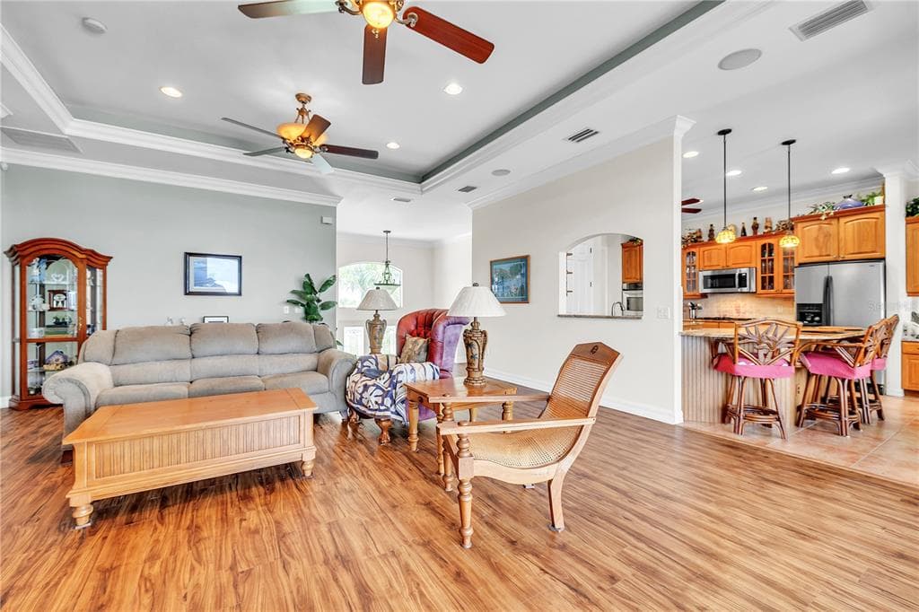 24173 HENRY MORGAN BOULEVARD photo 13