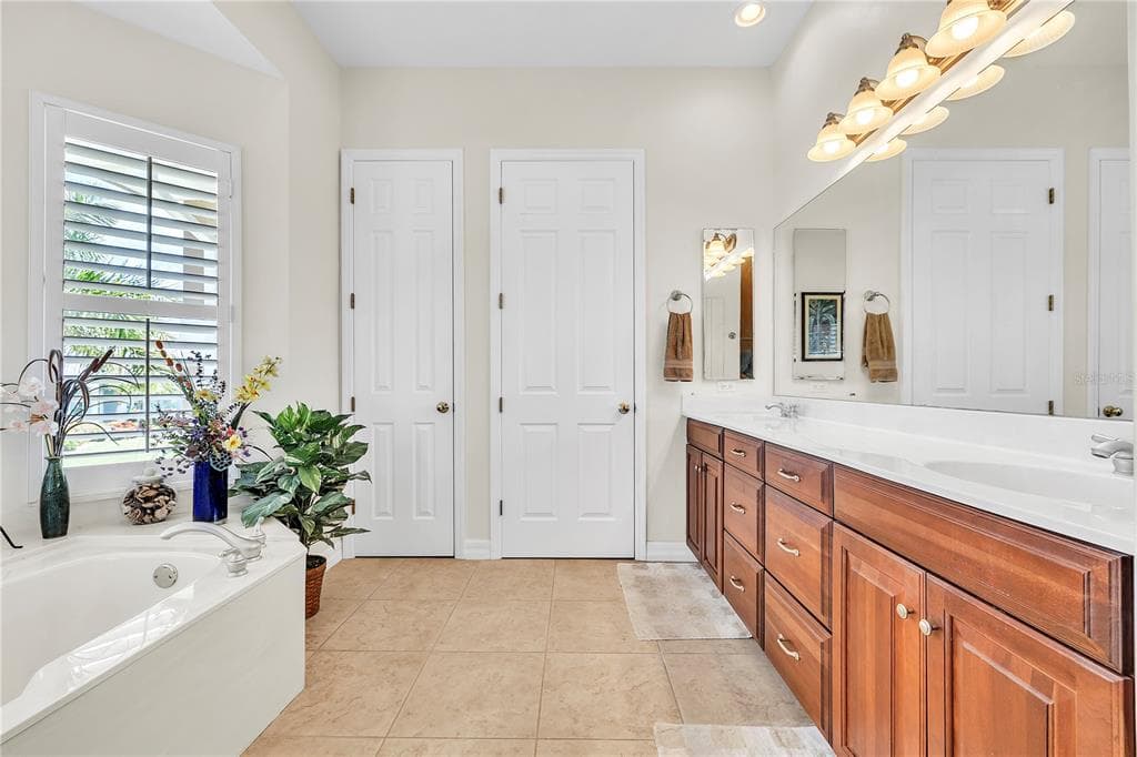 24173 HENRY MORGAN BOULEVARD photo 22