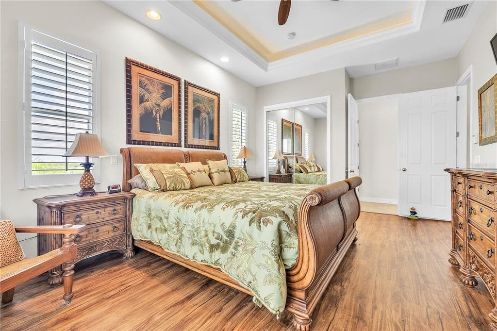24173 HENRY MORGAN BOULEVARD photo 3