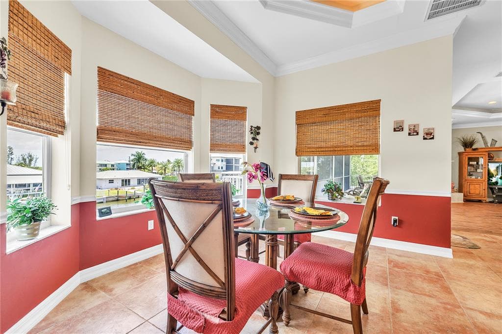 24173 HENRY MORGAN BOULEVARD photo 20