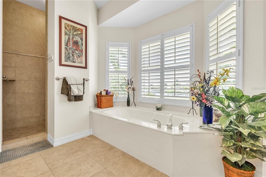 24173 HENRY MORGAN BOULEVARD photo 24