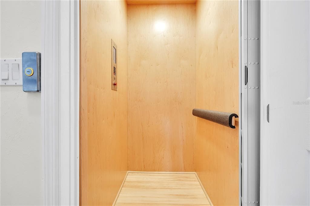 24173 HENRY MORGAN BOULEVARD photo 10