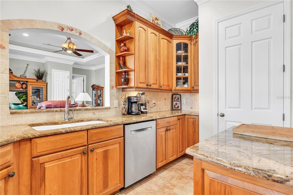 24173 HENRY MORGAN BOULEVARD photo 18