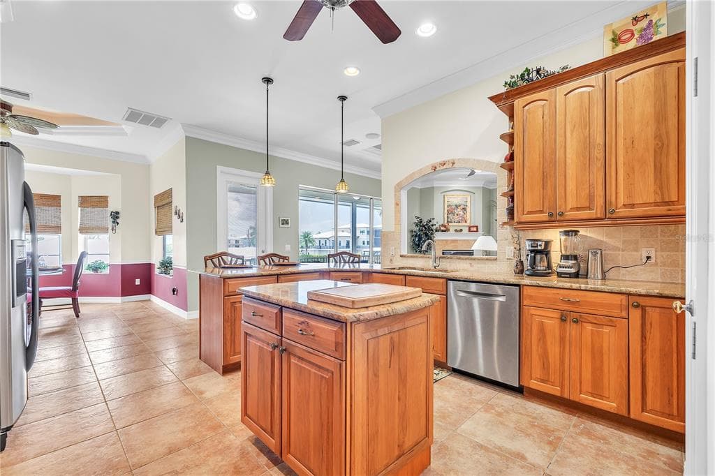 24173 HENRY MORGAN BOULEVARD photo 15
