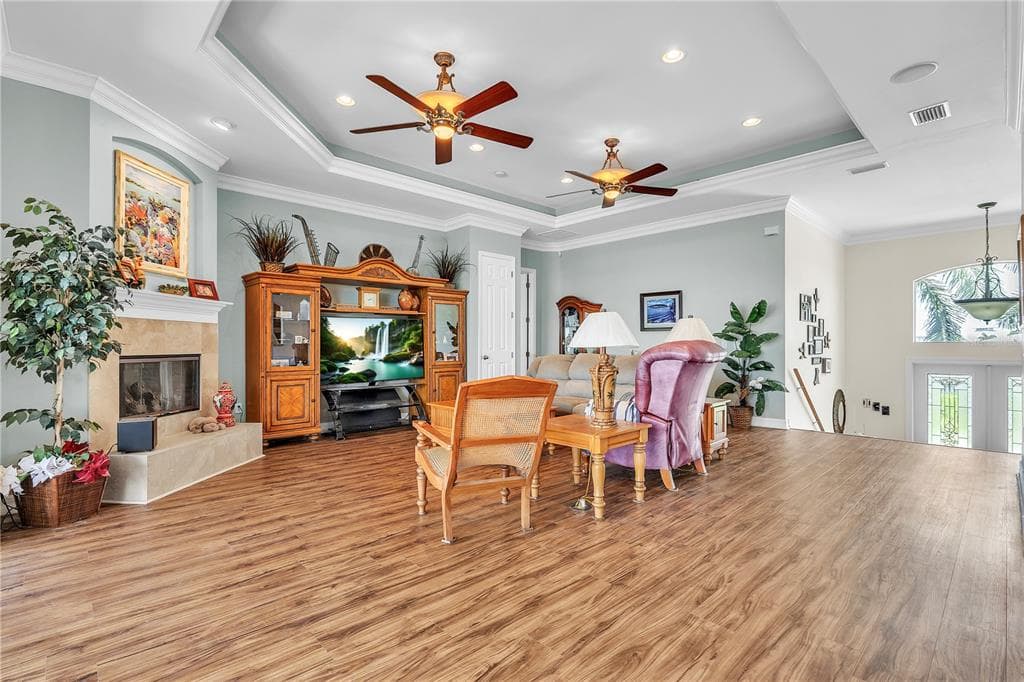 24173 HENRY MORGAN BOULEVARD photo 11