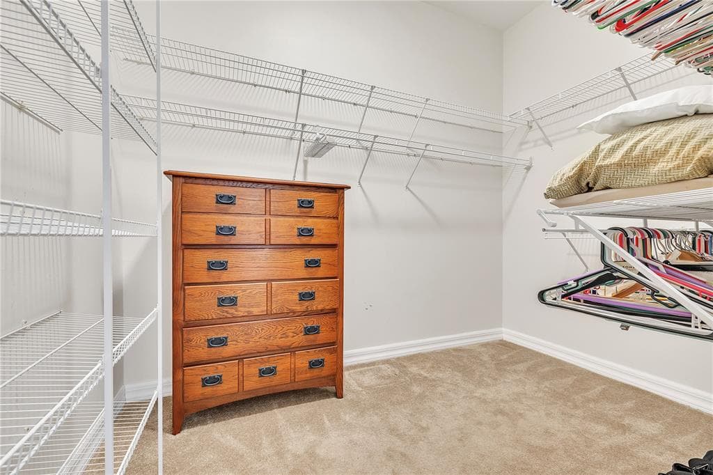 24173 HENRY MORGAN BOULEVARD photo 25
