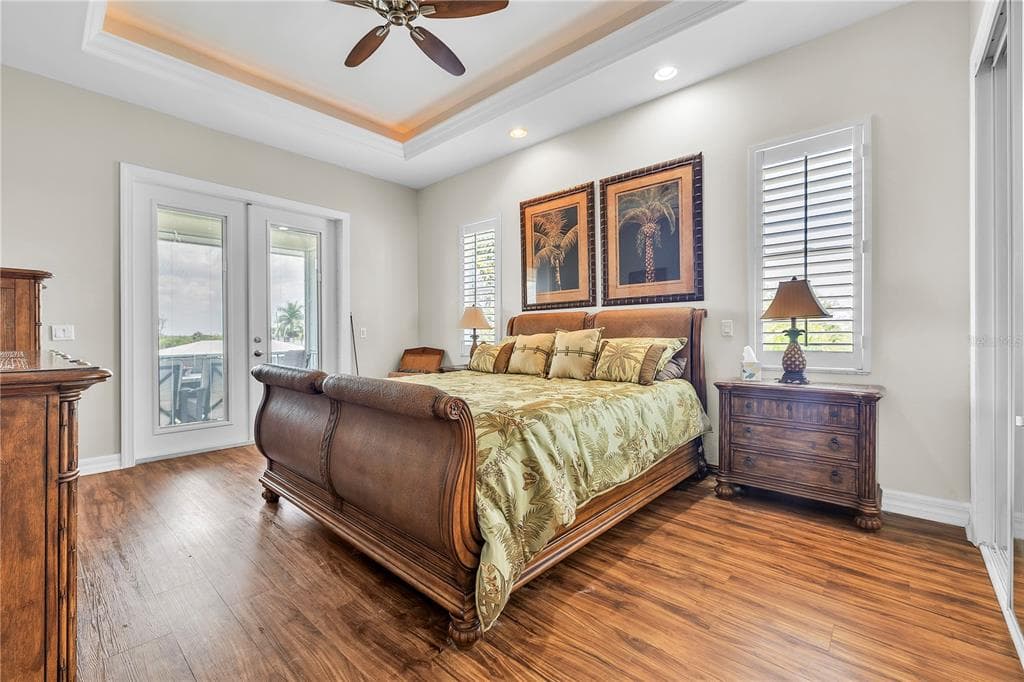 24173 HENRY MORGAN BOULEVARD photo 21