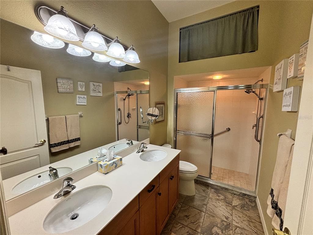 310 RECLINATA CIRCLE photo 19