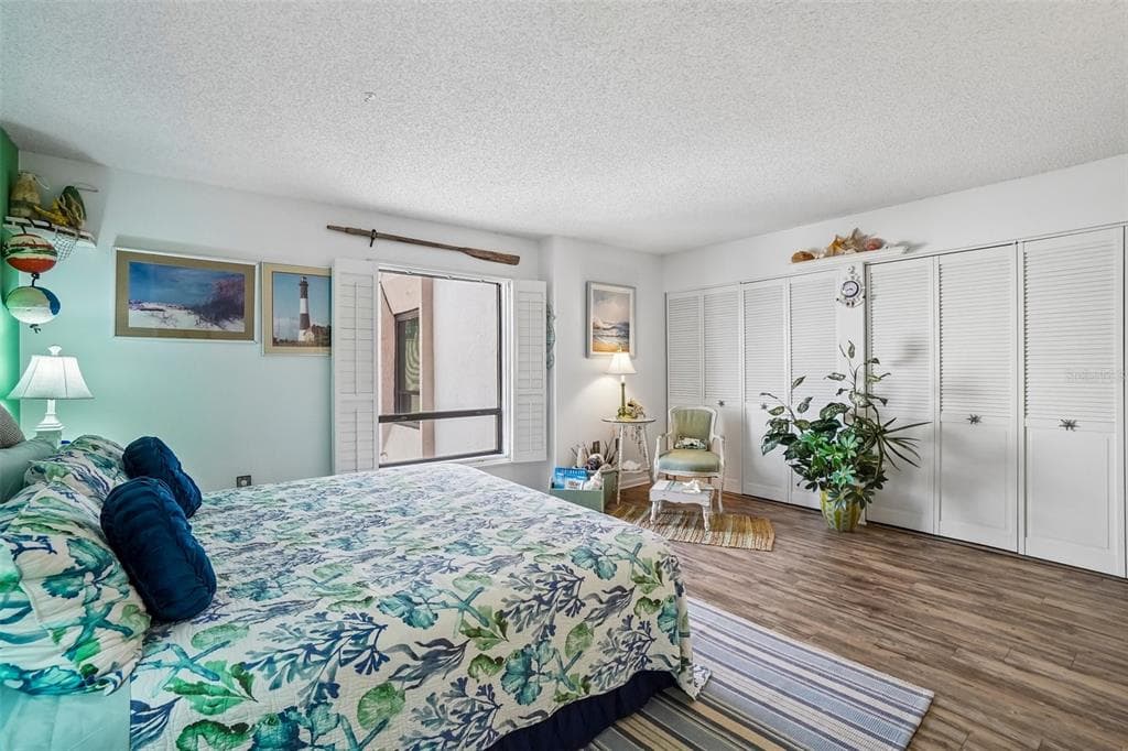 450 S GULFVIEW BOULEVARD 605 photo 22