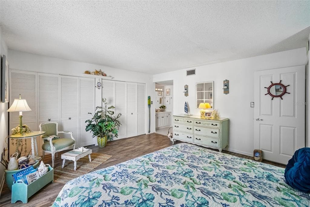 450 S GULFVIEW BOULEVARD 605 photo 24