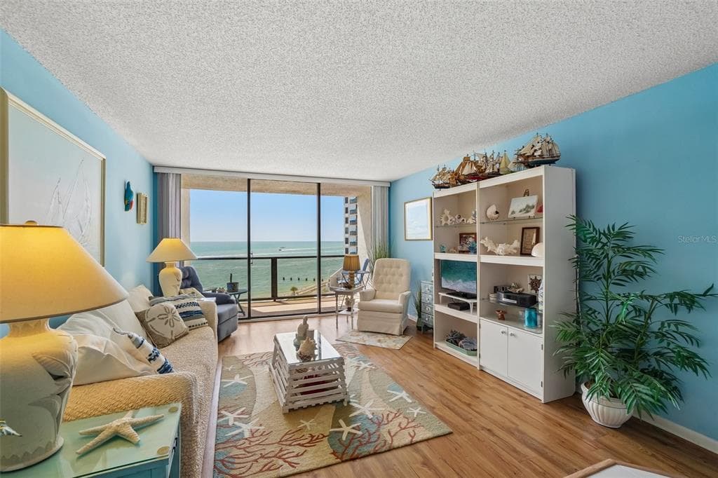 450 S GULFVIEW BOULEVARD 605 photo 11