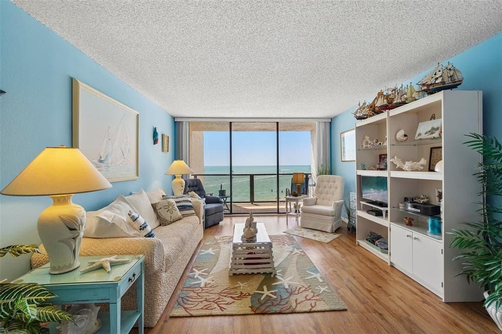 450 S GULFVIEW BOULEVARD 605 photo 8