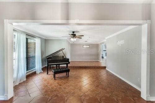 306 N SWEETWATER COVE BOULEVARD 5