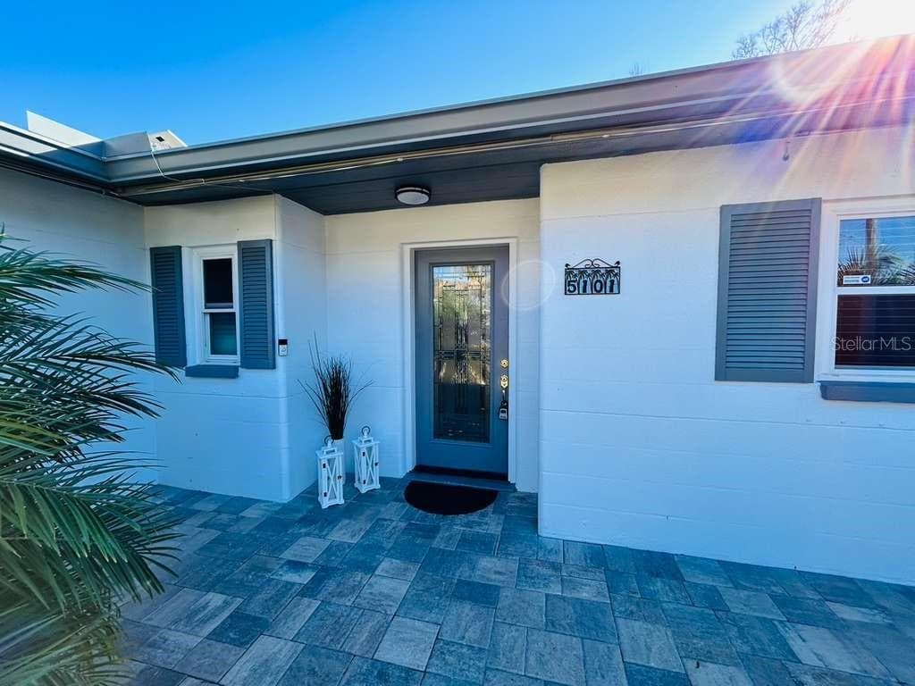5101 VINSON DRIVE 2