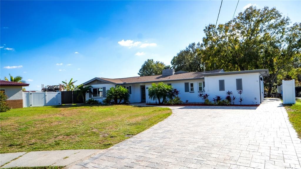 5101 VINSON DRIVE 3