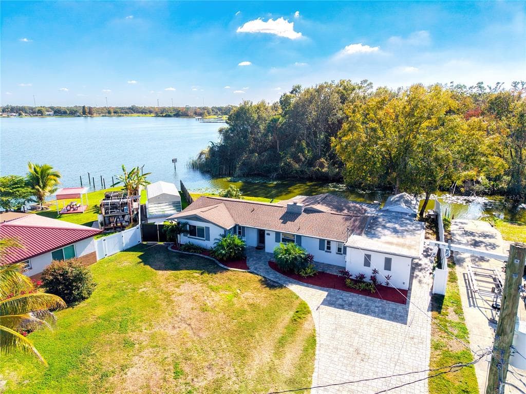 5101 VINSON DRIVE 4