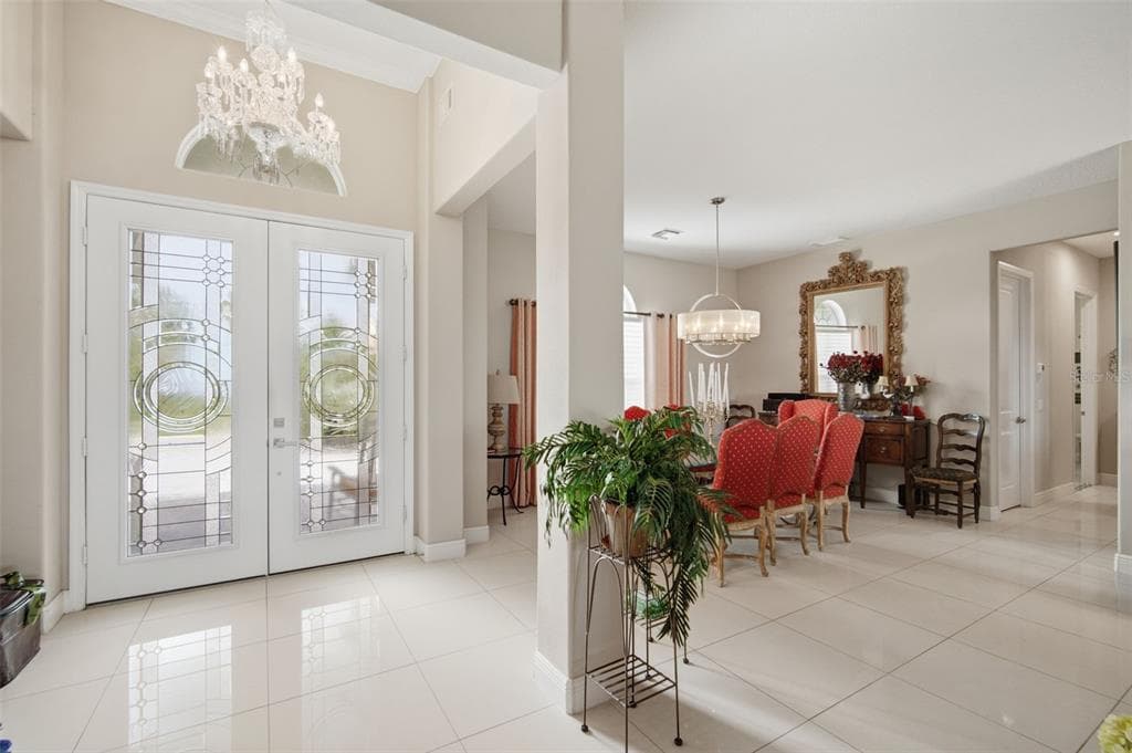 621 REGATTA WAY photo 9