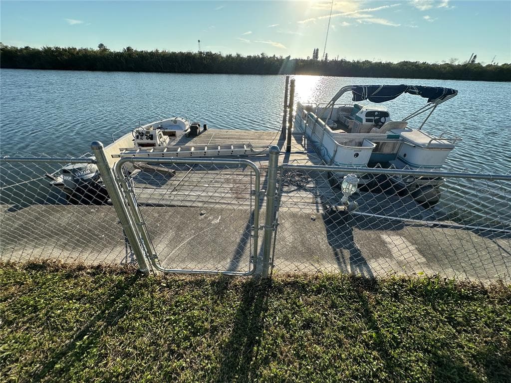3340 WILSON DRIVE photo 23