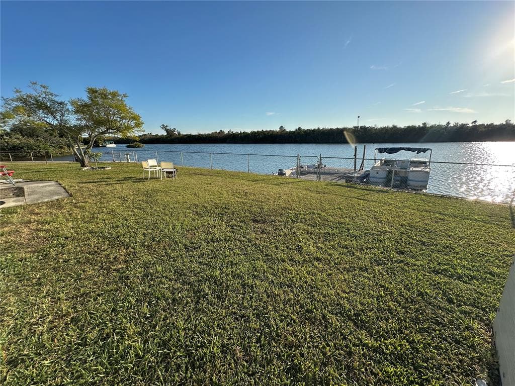 3340 WILSON DRIVE photo 22