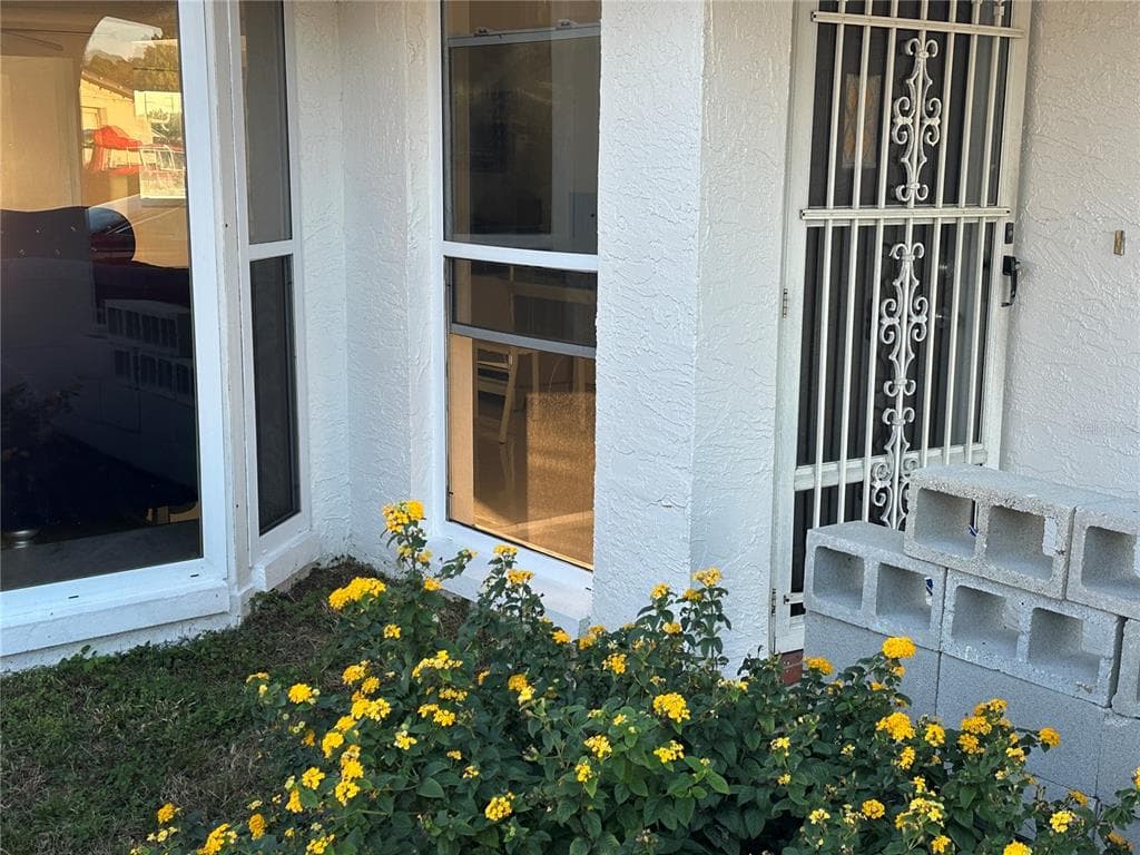 3340 WILSON DRIVE photo 3