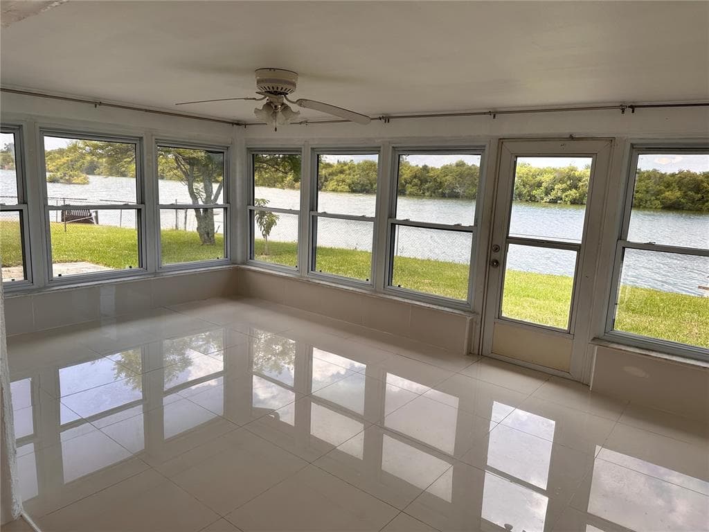 3340 WILSON DRIVE photo 5