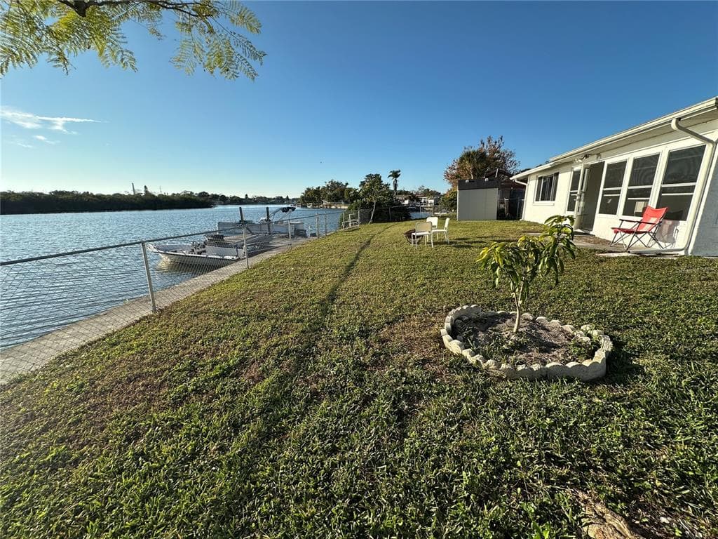 3340 WILSON DRIVE photo 20