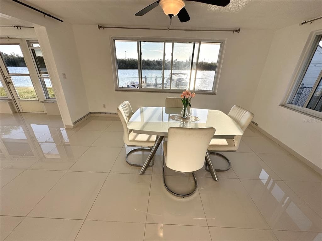 3340 WILSON DRIVE photo 9