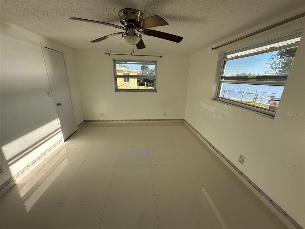 3340 WILSON DRIVE photo 15