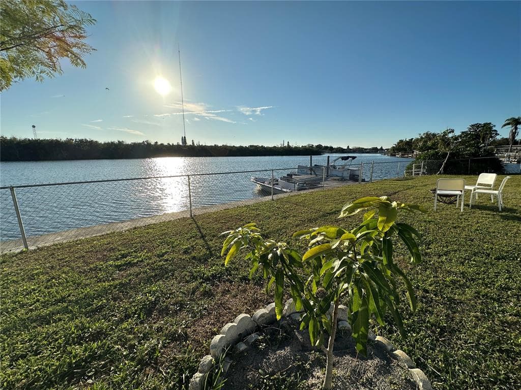 3340 WILSON DRIVE photo 21