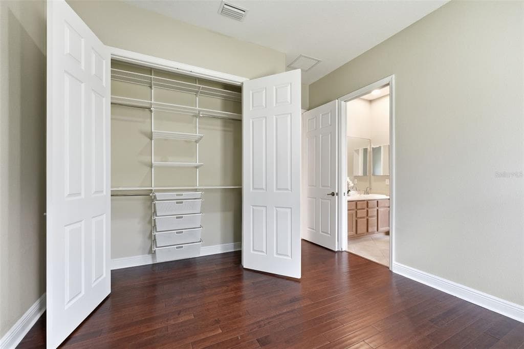 3894 SAFFLOWER TERRACE photo 23