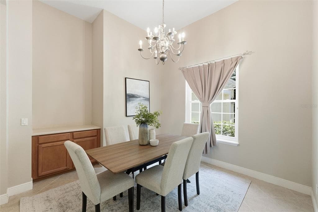 3894 SAFFLOWER TERRACE photo 6