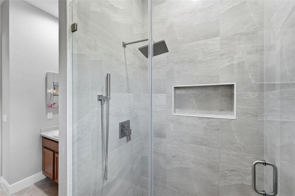 3894 SAFFLOWER TERRACE photo 13