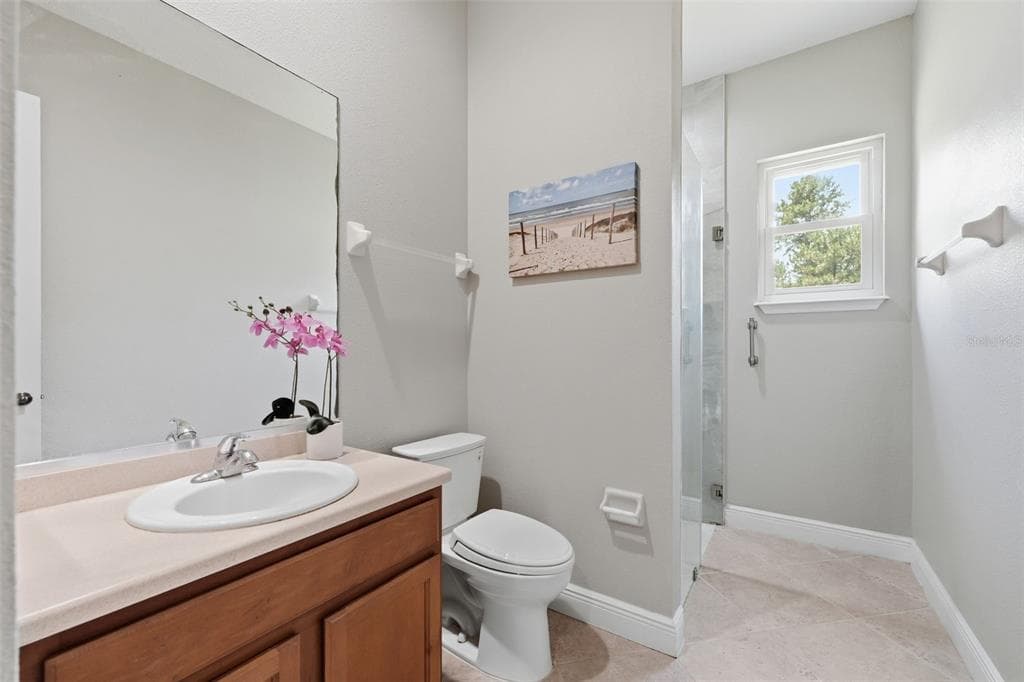 3894 SAFFLOWER TERRACE photo 17