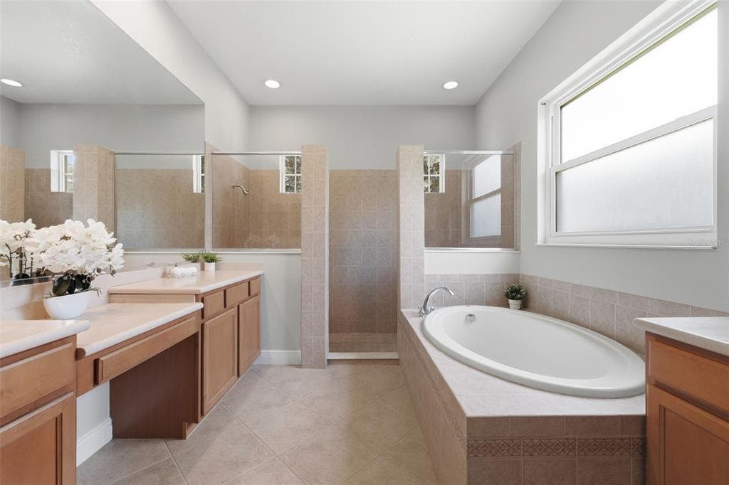 3894 SAFFLOWER TERRACE photo 12