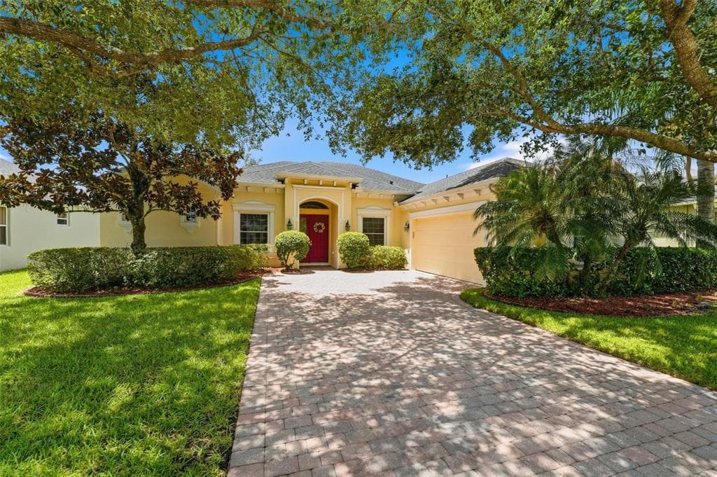 3894 SAFFLOWER TERRACE photo 1