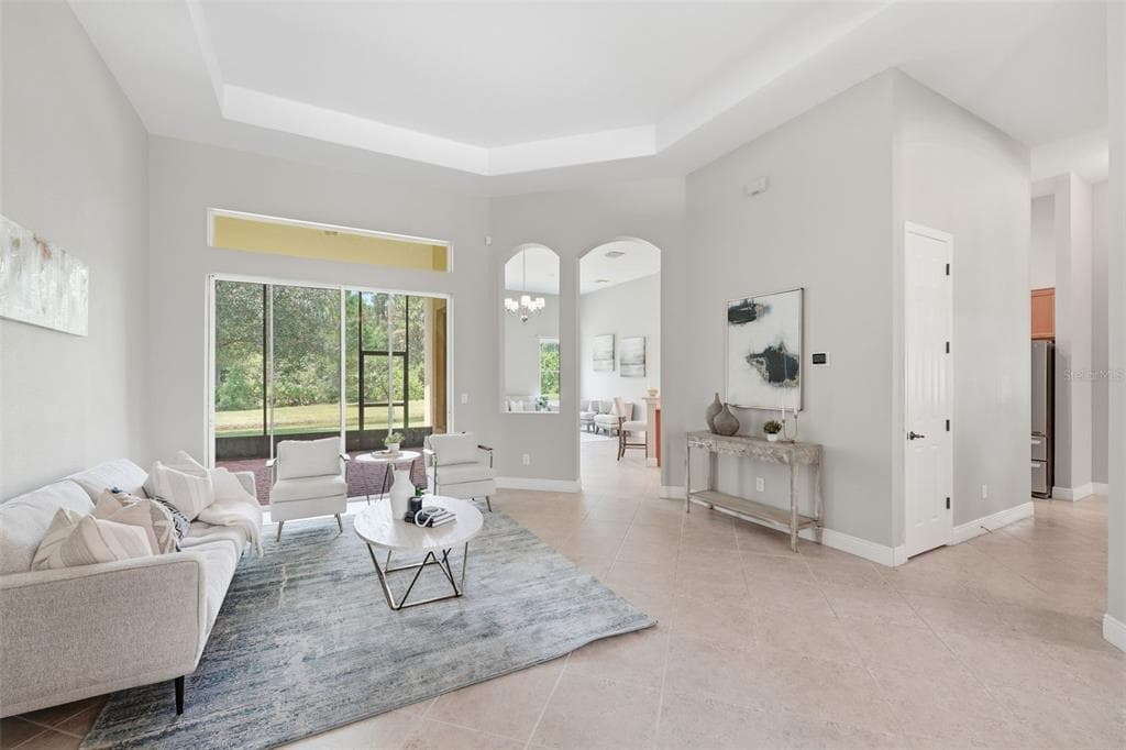 3894 SAFFLOWER TERRACE photo 5