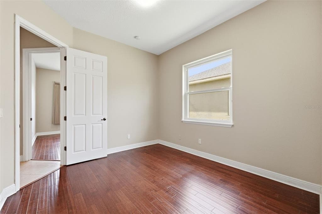 3894 SAFFLOWER TERRACE photo 20
