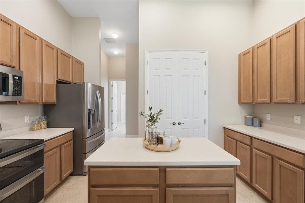 3894 SAFFLOWER TERRACE photo 9
