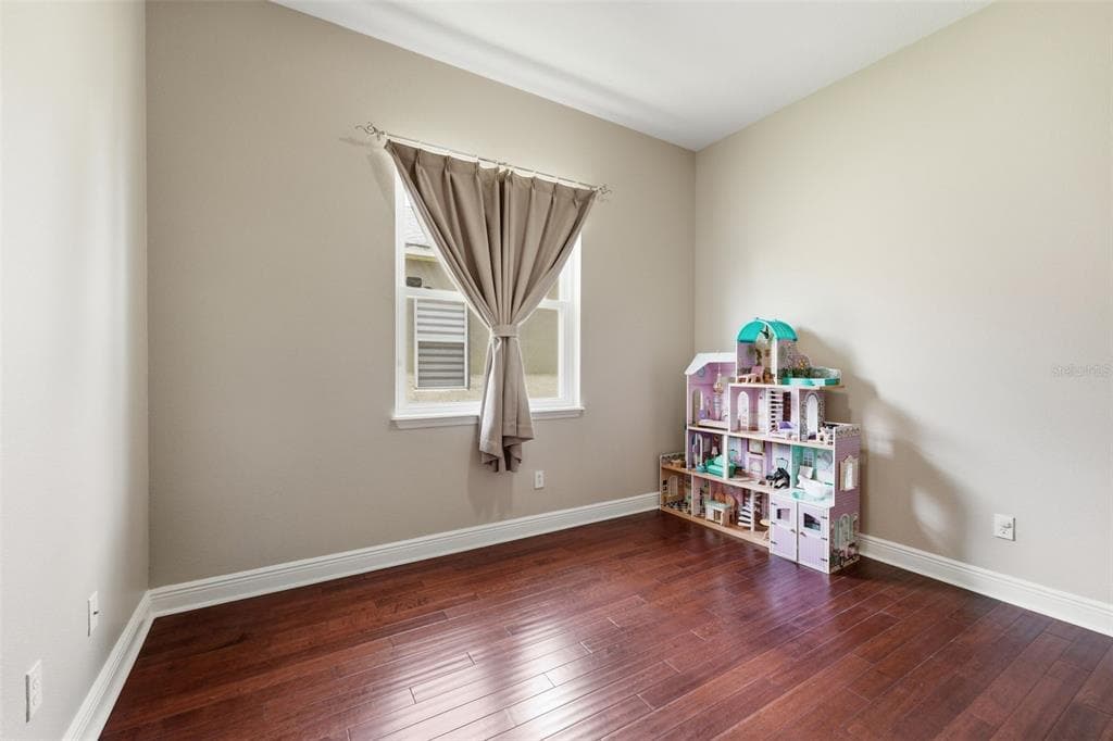 3894 SAFFLOWER TERRACE photo 24