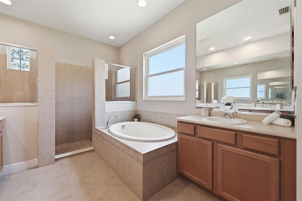 3894 SAFFLOWER TERRACE photo 10